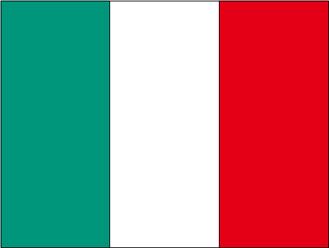 Italiano