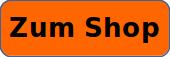 zum Shop