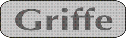 Griffe