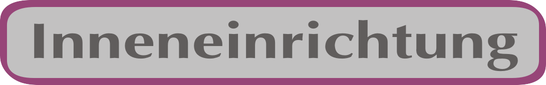 Inneneinrichtungen