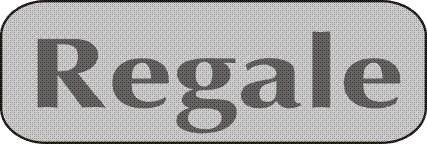 Regale