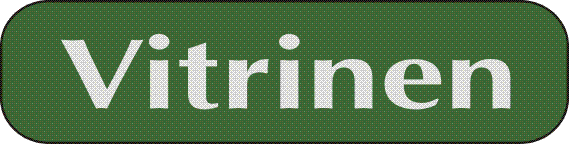Vitrine