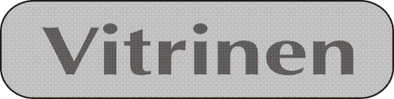 Vitrine