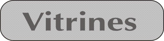 Vitrine